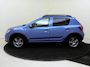 Dacia Sandero Stepway TCe90 Tech Road | Navigatie | Parkeersensoren | Trehaak |