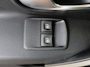 Dacia Sandero Stepway TCe90 Tech Road | Navigatie | Parkeersensoren | Trehaak |