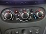 Dacia Sandero Stepway TCe90 Tech Road | Navigatie | Parkeersensoren | Trehaak |