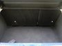 Dacia Sandero Stepway TCe90 Tech Road | Navigatie | Parkeersensoren | Trehaak |