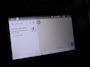 Dacia Sandero Stepway TCe90 Tech Road | Navigatie | Parkeersensoren | Trehaak |