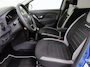 Dacia Sandero Stepway TCe90 Tech Road | Navigatie | Parkeersensoren | Trehaak |