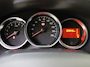 Dacia Sandero Stepway TCe90 Tech Road | Navigatie | Parkeersensoren | Trehaak |