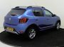 Dacia Sandero Stepway TCe90 Tech Road | Navigatie | Parkeersensoren | Trehaak |