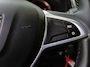 Dacia Sandero Stepway TCe90 Tech Road | Navigatie | Parkeersensoren | Trehaak |