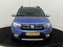 Dacia Sandero Stepway TCe90 Tech Road | Navigatie | Parkeersensoren | Trehaak |