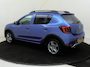 Dacia Sandero Stepway TCe90 Tech Road | Navigatie | Parkeersensoren | Trehaak |