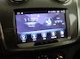 Dacia Sandero Stepway TCe90 Tech Road | Navigatie | Parkeersensoren | Trehaak |