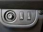 Dacia Sandero Stepway TCe90 Tech Road | Navigatie | Parkeersensoren | Trehaak |