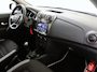 Dacia Sandero Stepway TCe90 Tech Road | Navigatie | Parkeersensoren | Trehaak |