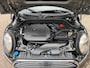 MINI Cooper 1.5 COOPER Busines edition Automaat 5DRS Navi Cruise