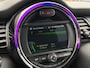 MINI Cooper 1.5 COOPER Busines edition Automaat 5DRS Navi Cruise