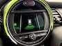 MINI Cooper 1.5 COOPER Busines edition Automaat 5DRS Navi Cruise