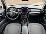 MINI Cooper 1.5 COOPER Busines edition Automaat 5DRS Navi Cruise