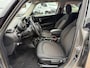 MINI Cooper 1.5 COOPER Busines edition Automaat 5DRS Navi Cruise