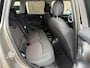 MINI Cooper 1.5 COOPER Busines edition Automaat 5DRS Navi Cruise