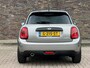 MINI Cooper 1.5 COOPER Busines edition Automaat 5DRS Navi Cruise