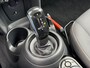 MINI Cooper 1.5 COOPER Busines edition Automaat 5DRS Navi Cruise