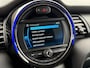MINI Cooper 1.5 COOPER Busines edition Automaat 5DRS Navi Cruise