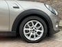 MINI Cooper 1.5 COOPER Busines edition Automaat 5DRS Navi Cruise