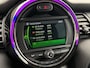 MINI Cooper 1.5 COOPER Busines edition Automaat 5DRS Navi Cruise