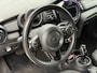 MINI Cooper 1.5 COOPER Busines edition Automaat 5DRS Navi Cruise