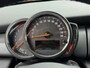 MINI Cooper 1.5 COOPER Busines edition Automaat 5DRS Navi Cruise