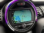 MINI Cooper 1.5 COOPER Busines edition Automaat 5DRS Navi Cruise