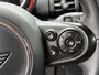 MINI Cooper 1.5 COOPER Busines edition Automaat 5DRS Navi Cruise