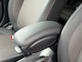 MINI Cooper 1.5 COOPER Busines edition Automaat 5DRS Navi Cruise