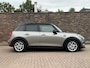 MINI Cooper 1.5 COOPER Busines edition Automaat 5DRS Navi Cruise