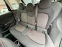 MINI Cooper 1.5 COOPER Busines edition Automaat 5DRS Navi Cruise