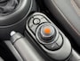 MINI Cooper 1.5 COOPER Busines edition Automaat 5DRS Navi Cruise