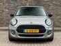 MINI Cooper 1.5 COOPER Busines edition Automaat 5DRS Navi Cruise