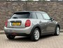 MINI Cooper 1.5 COOPER Busines edition Automaat 5DRS Navi Cruise