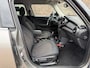 MINI Cooper 1.5 COOPER Busines edition Automaat 5DRS Navi Cruise