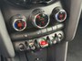MINI Cooper 1.5 COOPER Busines edition Automaat 5DRS Navi Cruise
