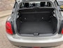 MINI Cooper 1.5 COOPER Busines edition Automaat 5DRS Navi Cruise