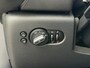 MINI Cooper 1.5 COOPER Busines edition Automaat 5DRS Navi Cruise