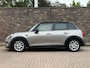 MINI Cooper 1.5 COOPER Busines edition Automaat 5DRS Navi Cruise