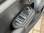 MINI Cooper 1.5 COOPER Busines edition Automaat 5DRS Navi Cruise