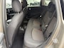 MINI Cooper 1.5 COOPER Busines edition Automaat 5DRS Navi Cruise