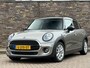MINI Cooper 1.5 COOPER Busines edition Automaat 5DRS Navi Cruise