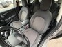 MINI Cooper 1.5 COOPER Busines edition Automaat 5DRS Navi Cruise