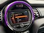 MINI Cooper 1.5 COOPER Busines edition Automaat 5DRS Navi Cruise