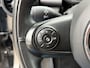MINI Cooper 1.5 COOPER Busines edition Automaat 5DRS Navi Cruise