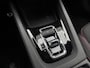 Skoda Octavia Combi 1.4 TSI RS iV PHEV Business | Achteruitrijcamera | Parkeersensoren | Keyless Entry | Elektrische Achterklep | Stoelverwarming voor en achter | Matrix-LED Koplampen | Navigatie | Virtual Cockpit | Plug-in Hybrid