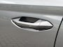 Skoda Octavia Combi 1.4 TSI RS iV PHEV Business | Achteruitrijcamera | Parkeersensoren | Keyless Entry | Elektrische Achterklep | Stoelverwarming voor en achter | Matrix-LED Koplampen | Navigatie | Virtual Cockpit | Plug-in Hybrid