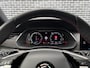 Skoda Octavia Combi 1.4 TSI RS iV PHEV Business | Achteruitrijcamera | Parkeersensoren | Keyless Entry | Elektrische Achterklep | Stoelverwarming voor en achter | Matrix-LED Koplampen | Navigatie | Virtual Cockpit | Plug-in Hybrid
