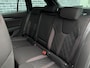Skoda Octavia Combi 1.4 TSI RS iV PHEV Business | Achteruitrijcamera | Parkeersensoren | Keyless Entry | Elektrische Achterklep | Stoelverwarming voor en achter | Matrix-LED Koplampen | Navigatie | Virtual Cockpit | Plug-in Hybrid